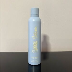 Sunnee Bae Skin Self Tanner